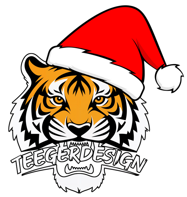 TeeGerDesign