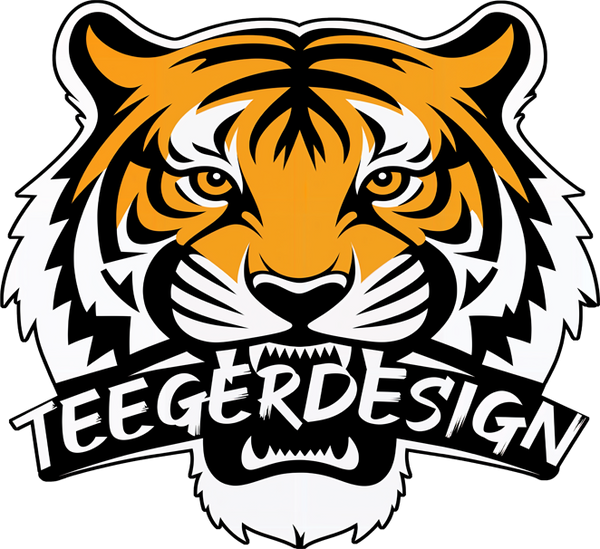 TeeGerDesign