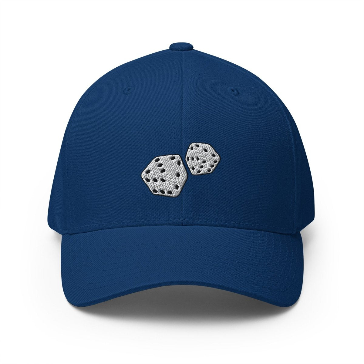 Highroller Cap - TeeGerDesign - Baseballcap - Cap