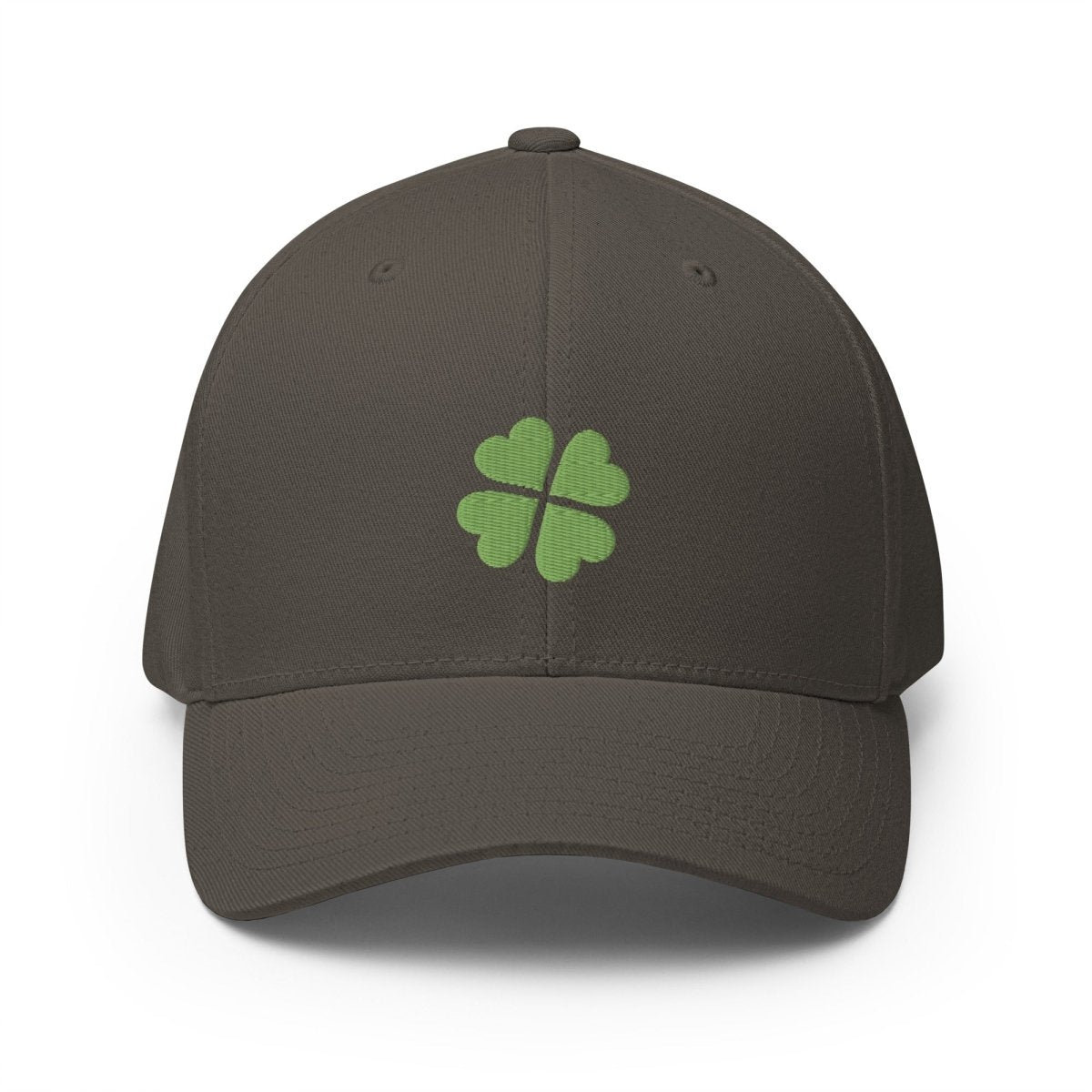 Lucky Charm Cap - TeeGerDesign - Baseballcap - Cap