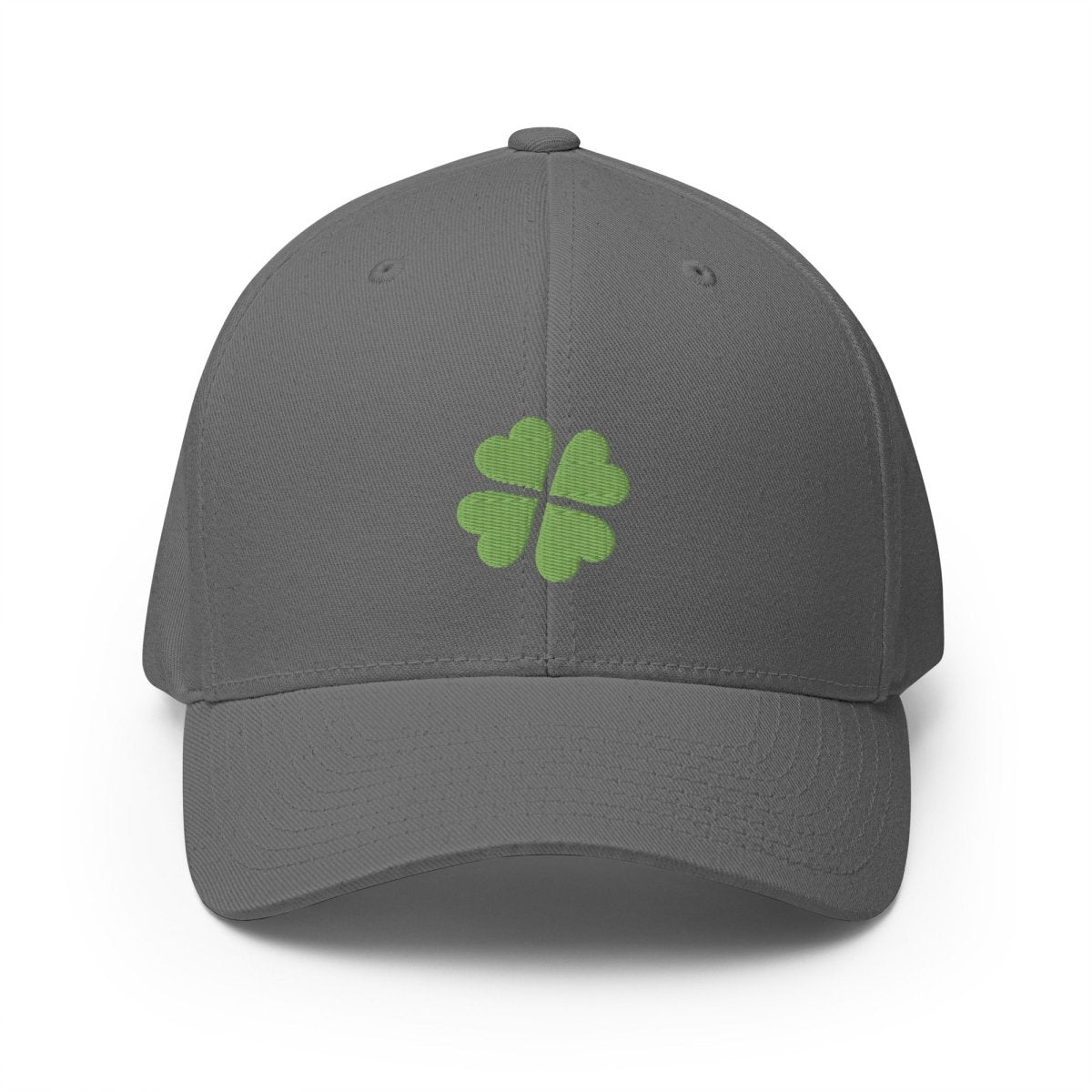 Lucky Charm Cap - TeeGerDesign - Baseballcap - Cap