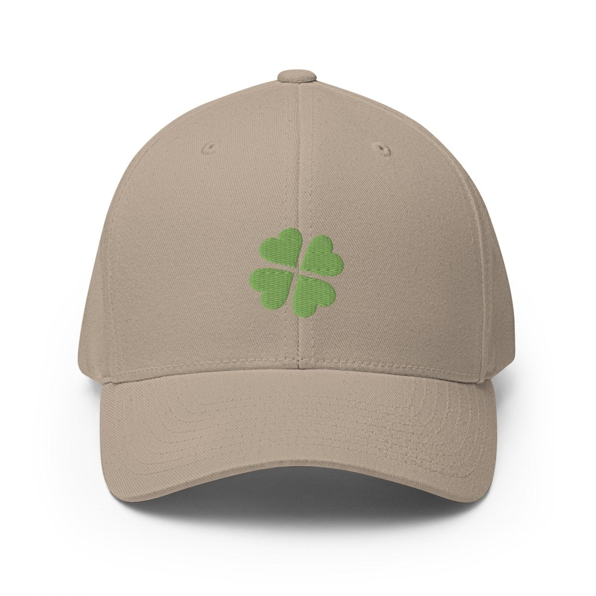 Lucky Charm Cap - TeeGerDesign - Baseballcap - Cap